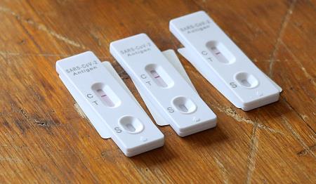 TESTIRANJE V GASILNEM DOMU 02 FOTO LJUBO VUKELIČ